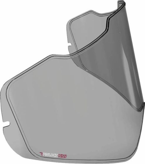 PLEASE NOTE : We have used a generic image and may or may not be the correct one for the item title. You will be sent the Insert in the description, it is the customers responsibility to order the correct insert for their visor!