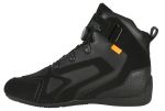 Furygan V4 Easy D3O® Boots - Black
