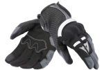 Dainese Namib Gloves - Black/Iron Gate