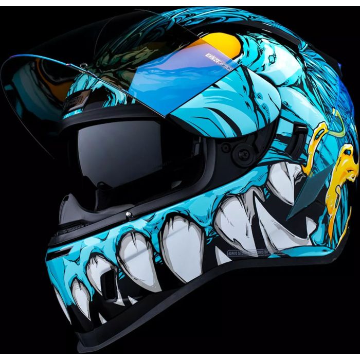 closeout kali motorcycle helmets KALI Invader 2.0 Matte Black Bicycle Helmet
