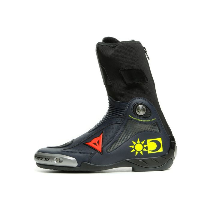 ⭐︎Dainese AXIAL D1 REPLICA バレンティーノ サイズ40
