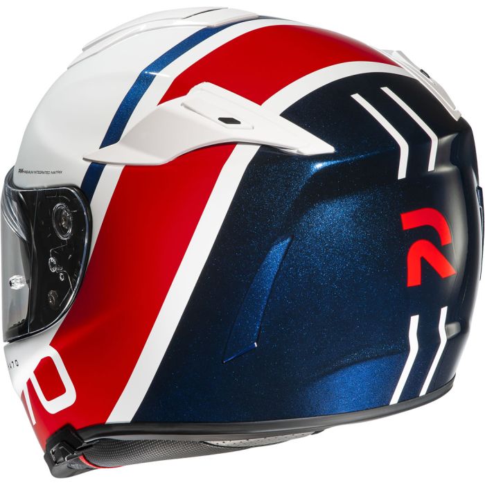 ls2 adventure helmet carbon LS2 Advant X Carbon Forged Helmet - Black
