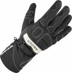 Spada Storm WP Winter Glove - Black