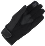 Richa Sub Zero 2 Gloves - Black