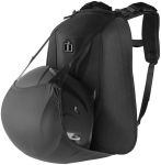Icon Speedform Backpack - Black