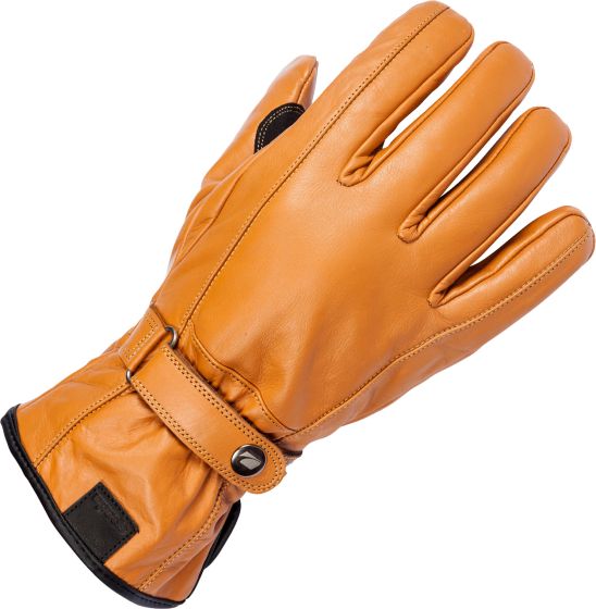 Spada Freeride WP Glove - Tan