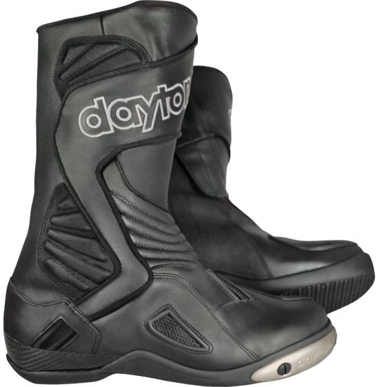 Daytona Evo Voltex GTX Boots - Black