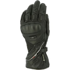 Richa Street Touring Gore-Tex® Gloves - Black