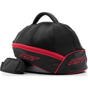 RST Helmet Bag - Black