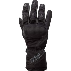 RST Freestyle Glove - Black