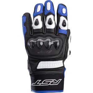 RST Freestyle 2 CE Gloves - Blue