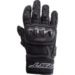 RST Freestyle 2 CE Gloves - Black