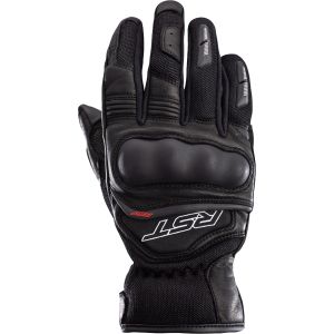RST Urban Air II Glove - Black