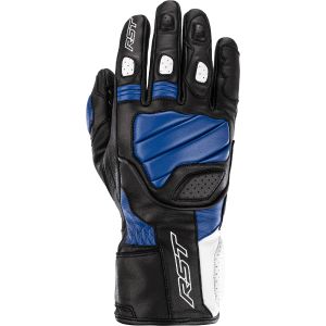 RST Freestyle Glove - Black