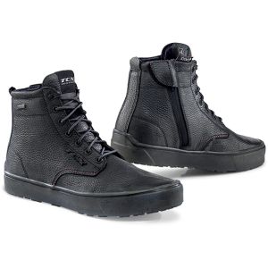 TCX Dartwood Gore-Tex® Boots - Black
