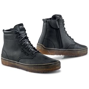 TCX Dartwood WP Boots - Black