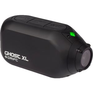 Drift Ghost-X Action Camera - In stock now!