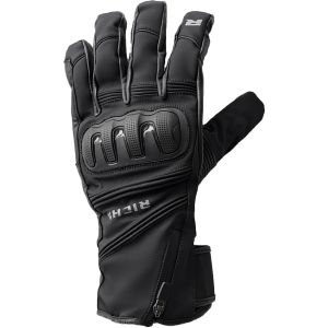 Richa Baltic Evo 2 WP Gloves - Black