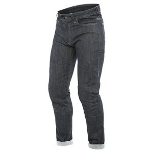 Dainese Denim Slim Jeans - Blue