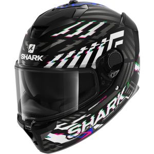 Shark Spartan GT - E-Brake Mat KBA (2022) - SALE