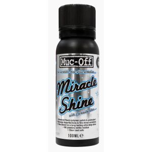 Muc-Off - Miracle Shine 100ml