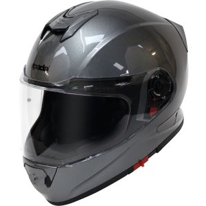 Spada RP-One - Solid Anthracite