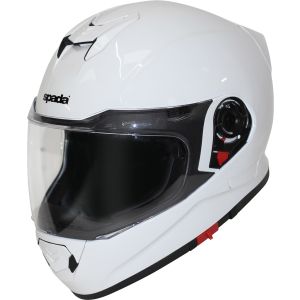 Spada RP-One - Solid White