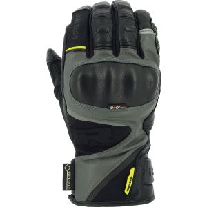 Richa Mountain Gore-Tex® Gloves - Black