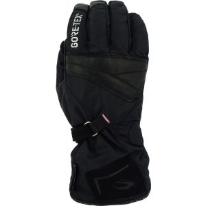 Richa Judy Ladies Gore-Tex Gloves - Black