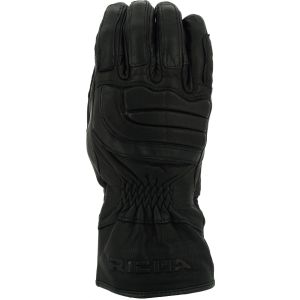 Richa Mid Season Ladies Leather Gloves - Black