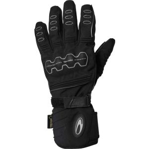 Richa Sonar Gore-Tex® Gloves - Black