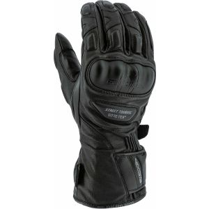Richa Street Touring Gore-Tex® Gloves - Black