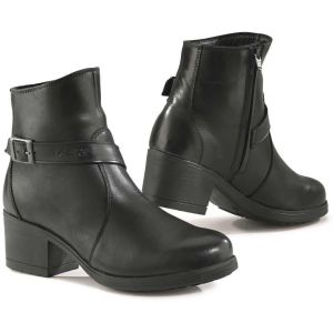 TCX Lady X-Boulevard WP Boots - Black