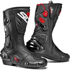 Sidi Vertigo 2 Ladies Boots - Black