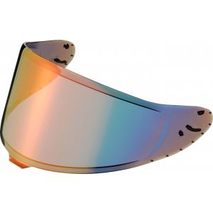 Shoei Visor Neotec 2 - CNS-3 - Clear