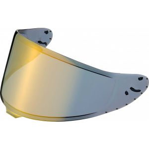 Shoei Visor Neotec 2 - CNS-3 - Clear