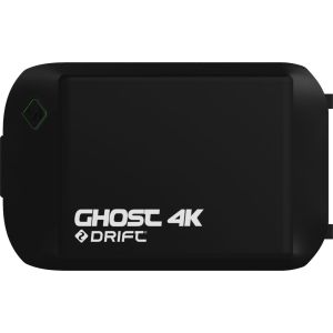Drift HD Ghost 4K Standard Battery 500mAh
