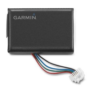 Garmin Zumo® Lithium-ion Battery
