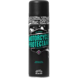 Muc-Off - Motorcycle Protectant (500ml)