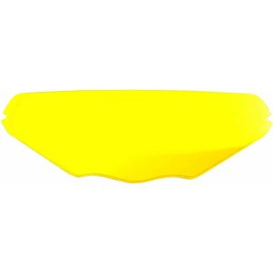 Nolan Pinlock Insert - N104/Absolute/Evo - Yellow