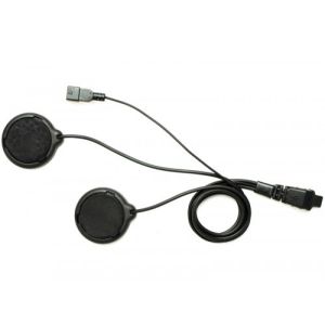 Sena SMH5-A0307 Slim Speakers 