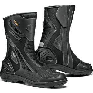 Sidi Aria Gore-Tex® Boots - Black