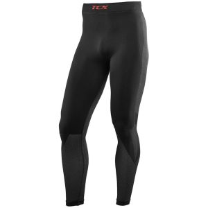 TCX Warm - Long Pants