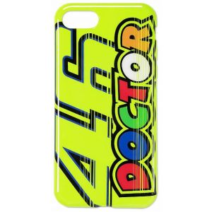 VR46 iPhone 6/6S Cover - The Doctor