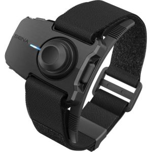 Sena Bluetooth Remote Control - Wristband