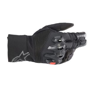 Alpinestars Bogota DS XF Gloves - Black