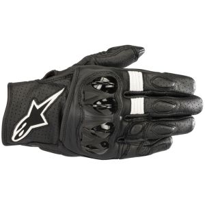 Alpinestars Celer V2 Gloves - Black