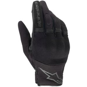 Alpinestars Apex Drystar® Glove - Black