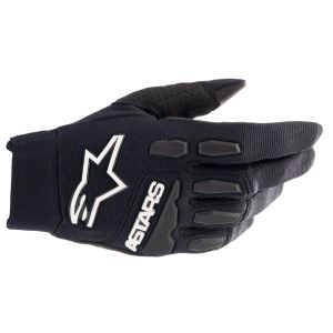 Alpinestars Full Bore XT Gloves - Black