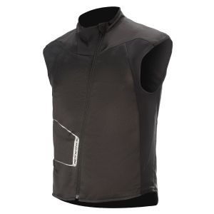 Alpinestars HT Heat Tech Vest - Black